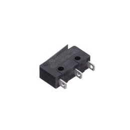 1 pcs : LCA06150T05SC - Basic / Snap Action Switches