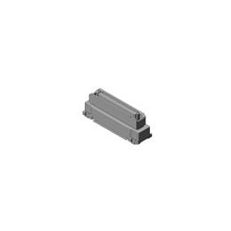 1 pcs : MA01F060VABBR300 - Board to Board & Mezzanine Connectors CONN FLOATING SIDE STR 60 POS