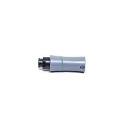 1 pcs : SRP.M04.GLL.5NZ - Circular Push Pull Connectors