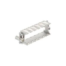 1 pcs : 1182094 - Heavy Duty Power Connectors HC-M-B24-MFH-B
