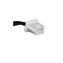 1 pcs : 15134-0201 - Rectangular Cable Assemblies 2 Circuit 100MM Picoblade