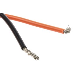 1 pcs - Xylem Flojet Diaphragm Electric Operated Positive Displacement Pump, 19L/min, 3.1 bar, 12 V dc