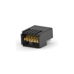 1 pcs : 120956-1 - Power to the Board UPM EXPND PIN ASSY