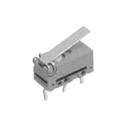 1 pcs : ABJ241240 - Basic / Snap Action Switches ABJ SWITCH
