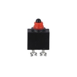 1 pcs : HD110V50A21 - Basic / Snap Action Switches HD1 Submin Sealed Switch