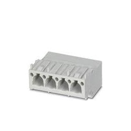 1 pcs : 1607509 - Heavy Duty Power Connectors VC-AML 4