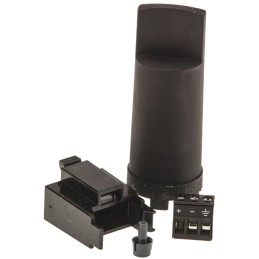 1 pcs - Schneider Electric STU Series Harmony STU Touch Screen HMI - 3.5 in, TFT LCD Display, 320 x 240pixels