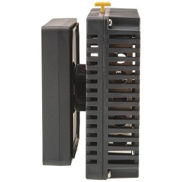 1 pcs - Schneider Electric STU Series Harmony STU Touch Screen HMI - 3.5 in, TFT LCD Display, 320 x 240pixels