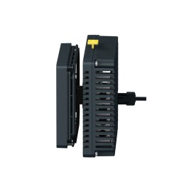 1 pcs - Schneider Electric STU Series Harmony STU Touch Screen HMI - 3.5 in, TFT LCD Display, 320 x 240pixels