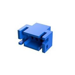 1 pcs : PLB06M1000/AA - Power to the Board