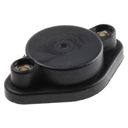 1 pcs - Fischer Elektronik Heatsink Isolation Cap for use with TO 3