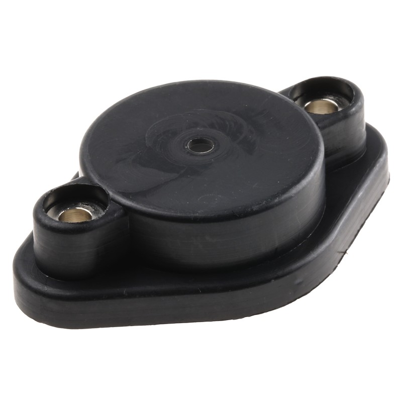 1 pcs - Fischer Elektronik Heatsink Isolation Cap for use with TO 3