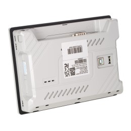 1 pcs - RS PRO Touch Screen HMI - 7 in, TFT LCD Display, 800 x 480pixels