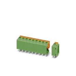 1 pcs : 1868623 - Fixed Terminal Blocks FFKDSA1/V1-5.08-16