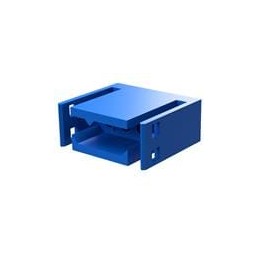 1 pcs : PLA03M0000 - Power to the Board