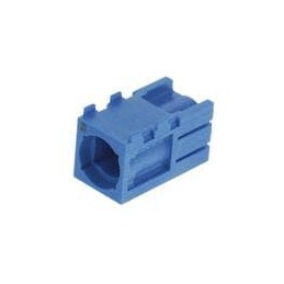 1 pcs : 09149312001 - Heavy Duty Power Connectors HAN DOMINO PNEUMATIC M/F P. 2