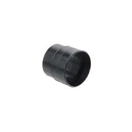 1 pcs : 862544-1 - Standard Circular Connector PLUG POTTING SHELL
