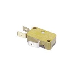 1 pcs : XGM2-88Z1 - Basic / Snap Action Switches Miniature microswitch