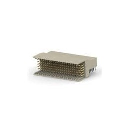 1 pcs : 5352131-1 - Hard Metric Connectors 2MM 110P CARD EXT