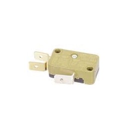 1 pcs : XGT2C-86Z1 - Basic / Snap Action Switches Miniature microswitch