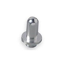 1 pcs : 203263-0116 - Pin & Socket Connectors MALE PIN 6MM SMT 20MM LNG