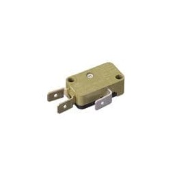 1 pcs : XGG2-88Z1 - Basic / Snap Action Switches Miniature microswitch