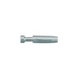 1 pcs : CEF-1.5 - Heavy Duty Power Connectors CEF-1.5