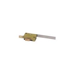 1 pcs : XGH52-88-J27Z1 - Basic / Snap Action Switches Miniature microswitch