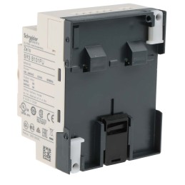 1 pcs - Schneider Electric Zelio Logic Smart Series Logic Module, 100 - 240 V ac Supply, Relay Output, 6-Input, Discrete