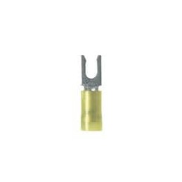1 pcs : PNF10-8LF-D - Terminals Locking For k term funnel entry nyl