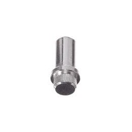 1 pcs : 203263-0026 - Pin & Socket Connectors MALE PIN 6MM LP CST