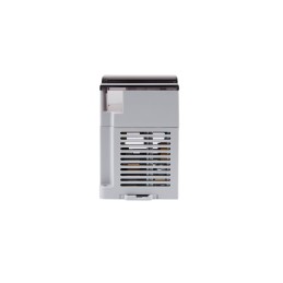 1 pcs - RS PRO Expansion Module for Use with RS PRO PLCs, Weighing