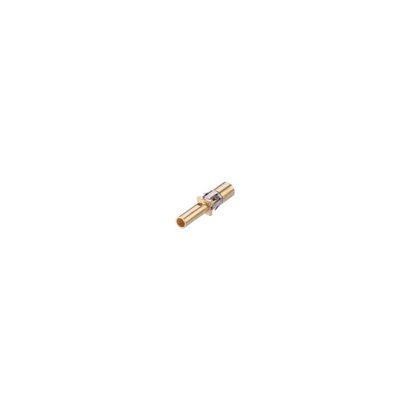 1 pcs : M80-329 - Power to the Board POWER CONTACT FEMALE CRIMP 20A