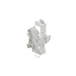 1 pcs : 1041740 - Terminal Block Tools & Accessories NBC-PP-G1PGY