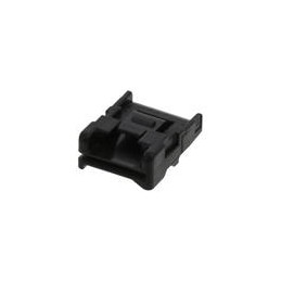 1 pcs : 505148-0208 - FFC & FPC Connectors 2mm Flexi-Latch FPC to Brd PlgJcket 2Ckt