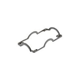 1 pcs : 11006009502 - Heavy Duty Power Connectors HAN YELLOCK 60 SEAL F. CARRIER HOOD