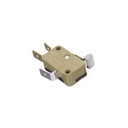 1 pcs : XGG2-88-S20Z1 - Basic / Snap Action Switches Miniature microswitch