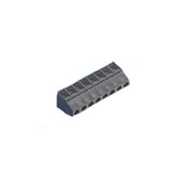 1 pcs : ELVM10900 - Fixed Terminal Blocks Vertical Wire Entry HEADER 10 PIN .15