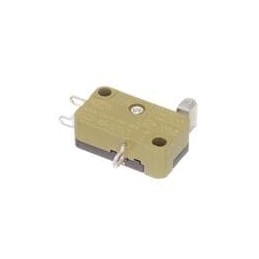 1 pcs : XGG3-88-S20Z1 - Basic / Snap Action Switches Miniature microswitch