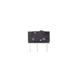 1 pcs : 83170405 - Basic / Snap Action Switches Microswitch, Subminiature, V4-83170 Series, 831704 I W7A5