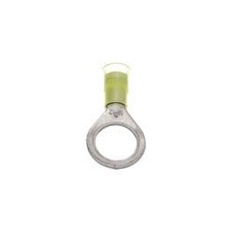 1 pcs : 123-500-NB - Terminals 123-500-NB