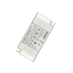 1 pcs - Osram LED Driver, 24 - 42V Output, 10.5W Output, 150 - 1050mA Output, Constant Current