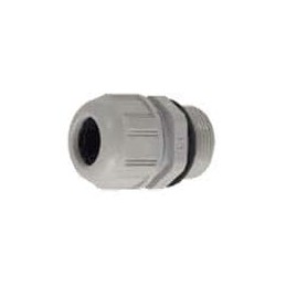 1 pcs : 93600-0403 - Heavy Duty Power Connectors POLYAMIDE CABLE GLAND 7000.7832.0