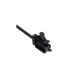 1 pcs : GT50-16S-1C - Headers & Wire Housings Socket, 16pos., 1.0mm Pitch, 1.5A