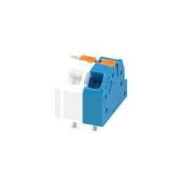 1 pcs : 1548376 - Pluggable Terminal Blocks SPTAF 1/ 2-3,5-IL SPE