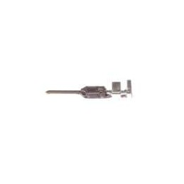 1 pcs : DF62W-EP2022PCA - Headers & Wire Housings