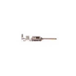 1 pcs : DF62W-EP2226PCA - Headers & Wire Housings