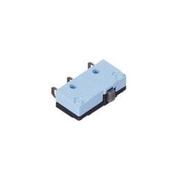 1 pcs : 83170902 - Basic / Snap Action Switches Microswitch, Subminiature, V4-83170 Series, 831709 I W2