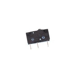 1 pcs : 83170908 - Basic / Snap Action Switches Microswitch, Subminiature, V4-83170 Series, 831709 I X1