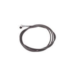 1 pcs : 43-10220 - Sensor Cables / Actuator Cables FEMALE CONNECTOR